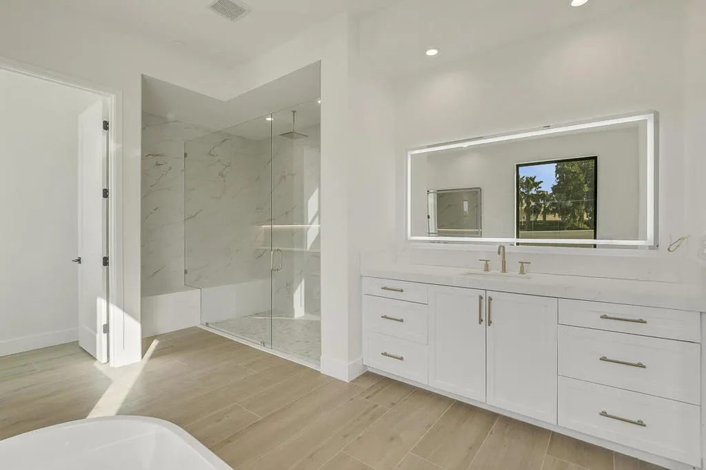49115 Ridgeback Court, Indio, California 92201 home-pic-50