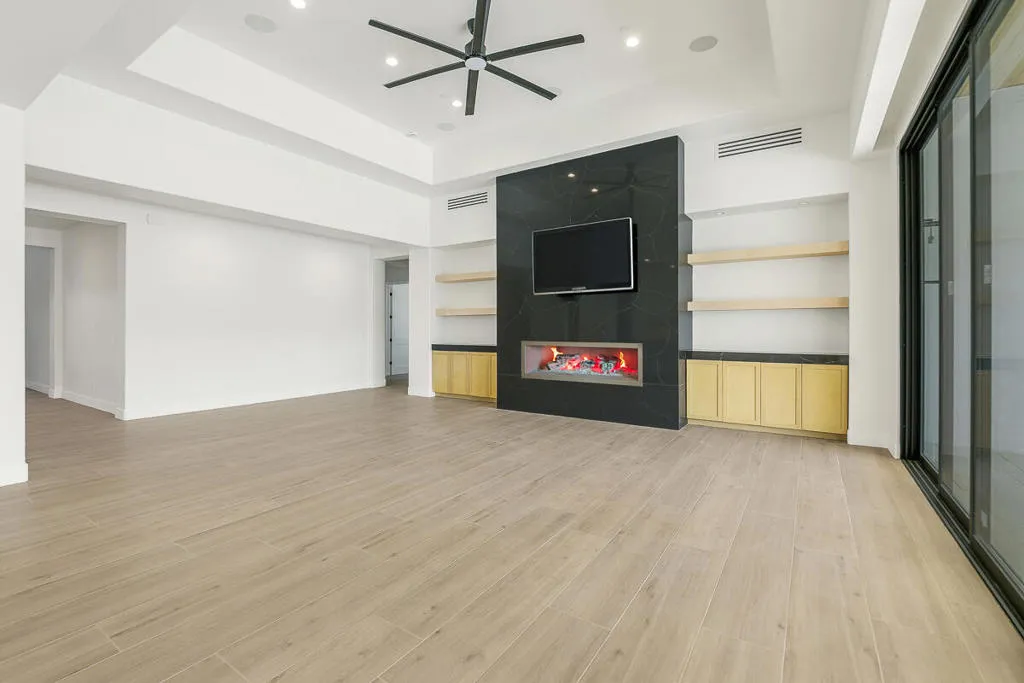 49115 Ridgeback Court, Indio, California 92201 home-pic-14