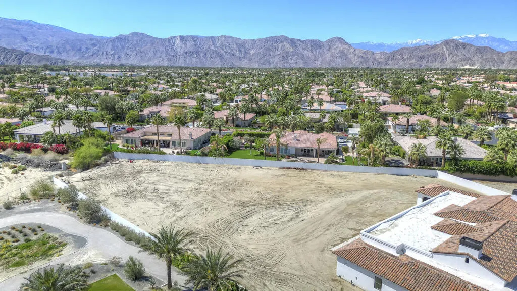 49115 Ridgeback Court, Indio, California 92201 home-pic-73