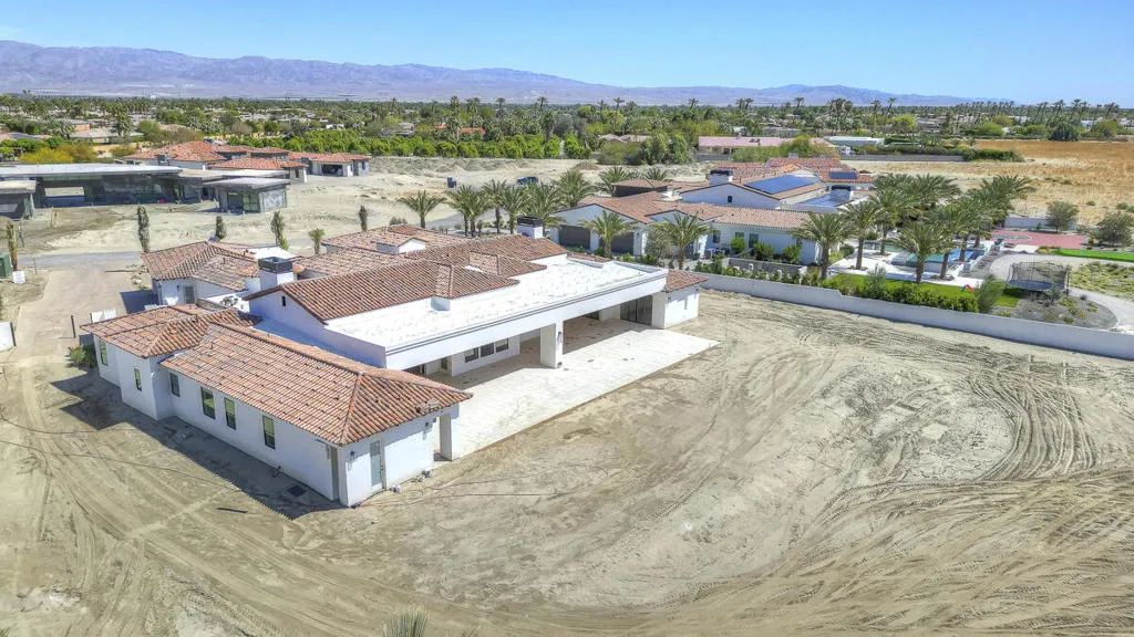 49115 Ridgeback Court, Indio, California 92201 home-pic-78