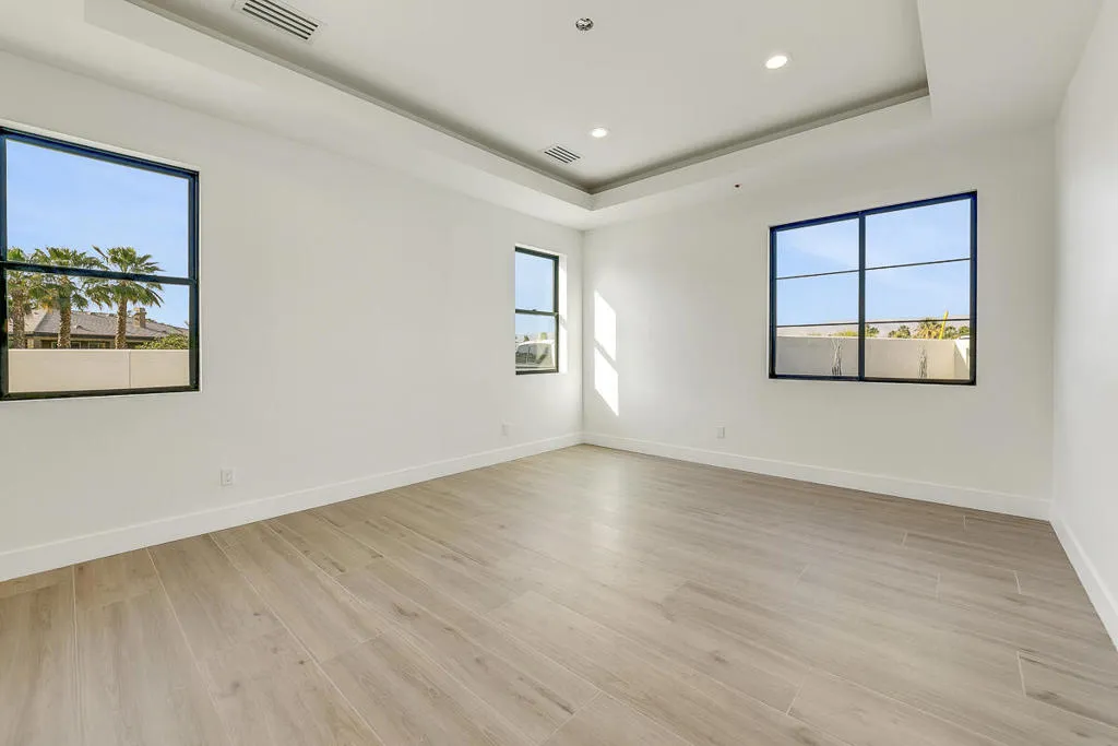 49115 Ridgeback Court, Indio, California 92201 home-pic-45