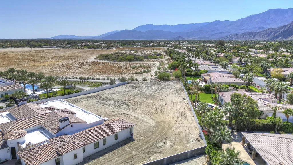 49115 Ridgeback Court, Indio, California 92201 home-pic-72