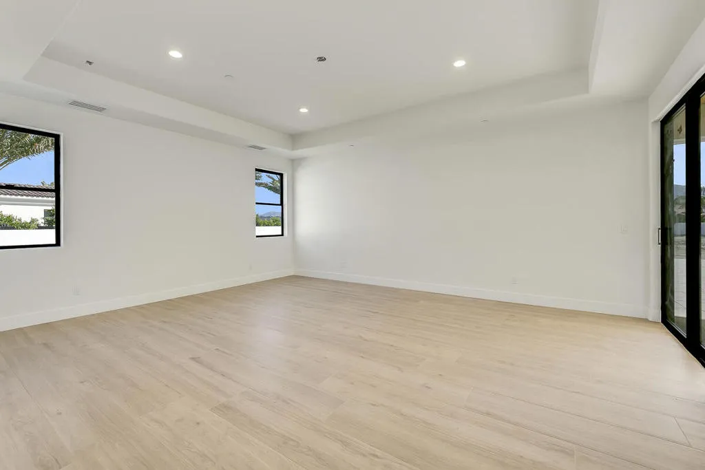 49115 Ridgeback Court, Indio, California 92201 home-pic-25