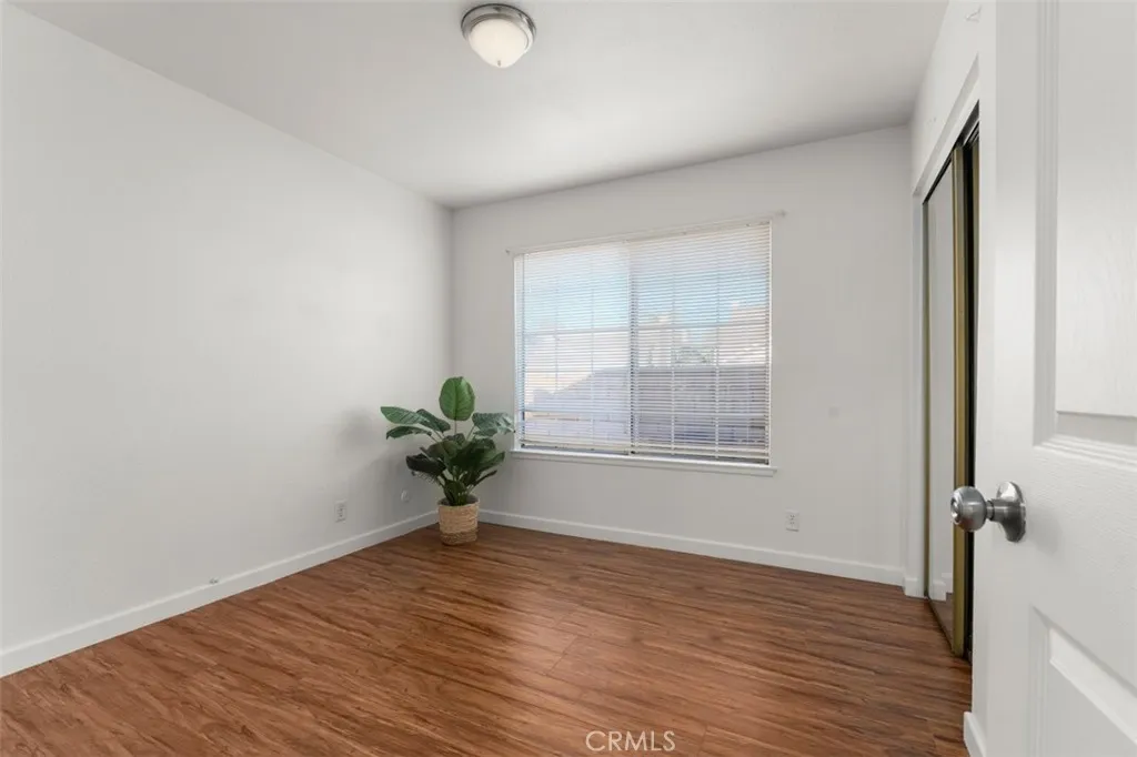 692 N Rancho Santiago Blvd, Orange, California 92869 home-pic-21
