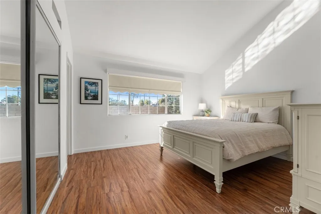 692 N Rancho Santiago Blvd, Orange, California 92869 home-pic-11