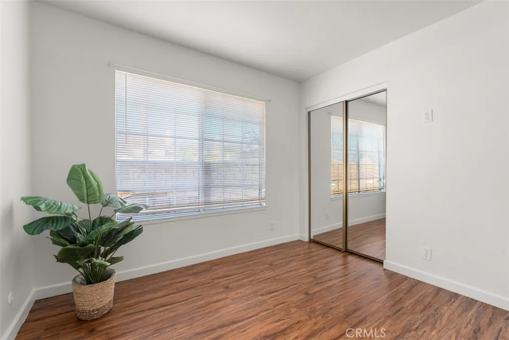 692 N Rancho Santiago Blvd, Orange, California 92869 home-pic-20