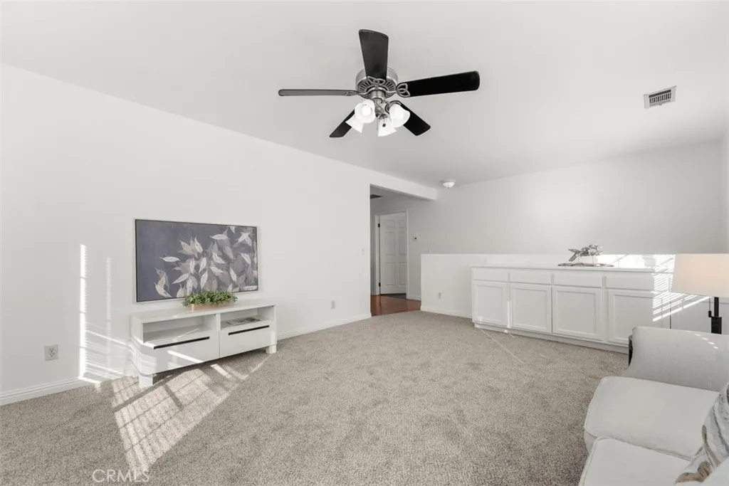 692 N Rancho Santiago Blvd, Orange, California 92869 home-pic-24