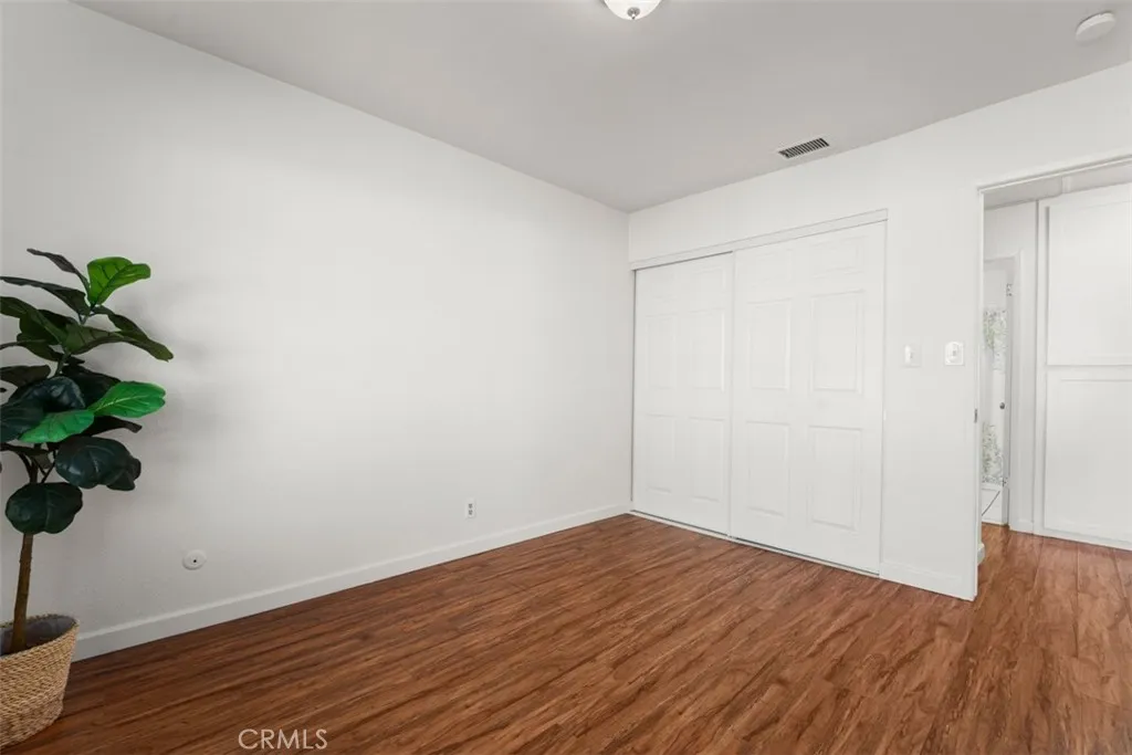 692 N Rancho Santiago Blvd, Orange, California 92869 home-pic-19