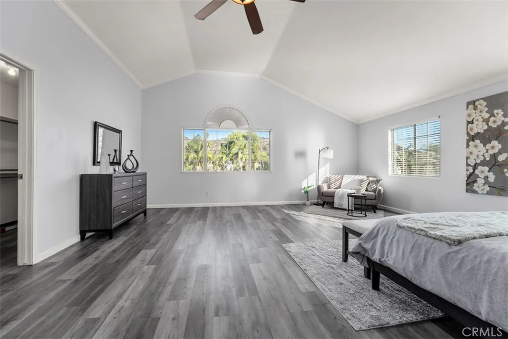 692 N Rancho Santiago Blvd, Orange, California 92869 home-pic-27
