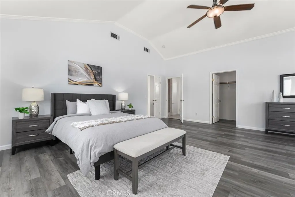 692 N Rancho Santiago Blvd, Orange, California 92869 home-pic-29