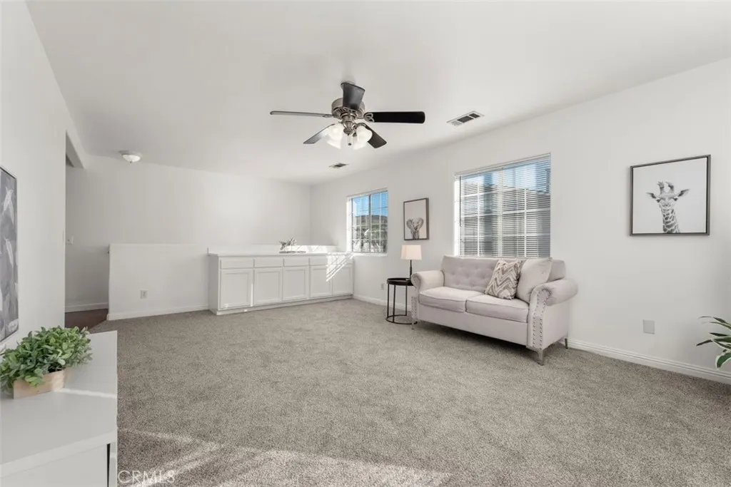 692 N Rancho Santiago Blvd, Orange, California 92869 home-pic-22