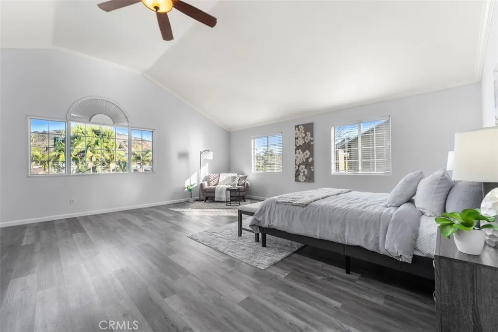 692 N Rancho Santiago Blvd, Orange, California 92869 home-pic-26