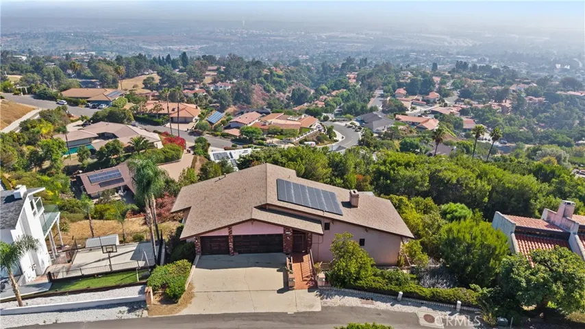29702 Grandpoint Lane, Rancho Palos Verdes, California 90275