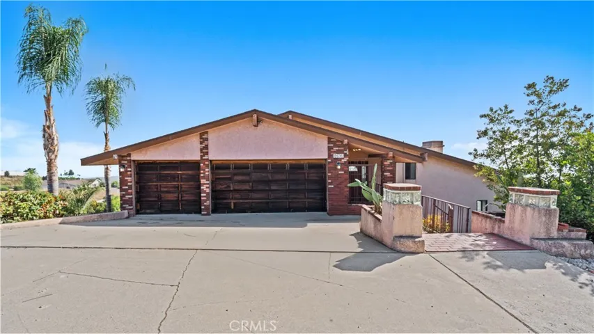29702 Grandpoint Lane, Rancho Palos Verdes, California 90275