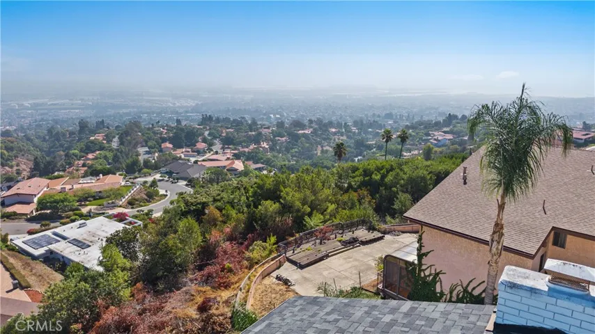 29702 Grandpoint Lane, Rancho Palos Verdes, California 90275