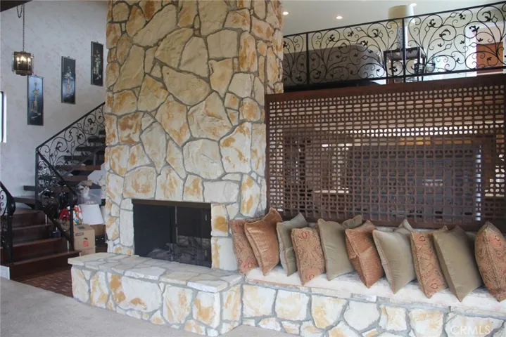 Living Room #2