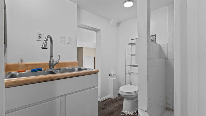29702 Grandpoint Lane, Rancho Palos Verdes, California 90275
