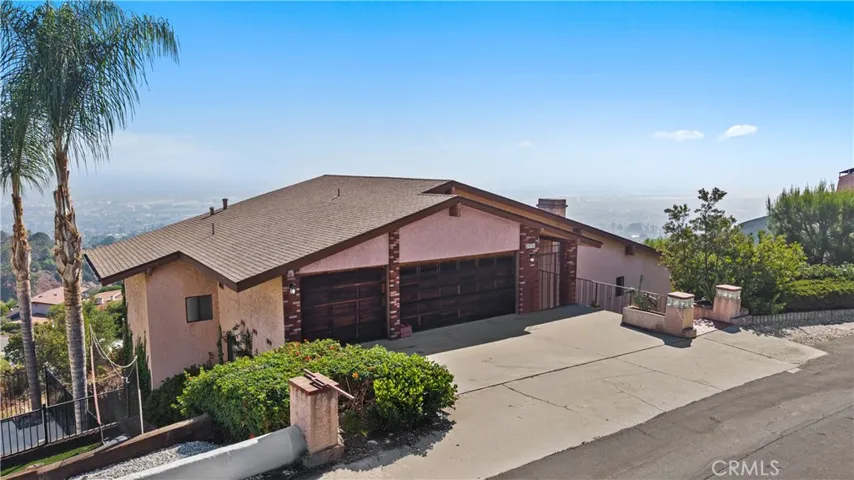 29702 Grandpoint Lane, Rancho Palos Verdes, California 90275