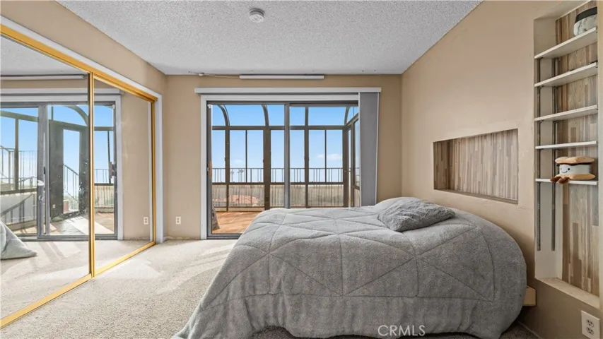 Bedroom #3