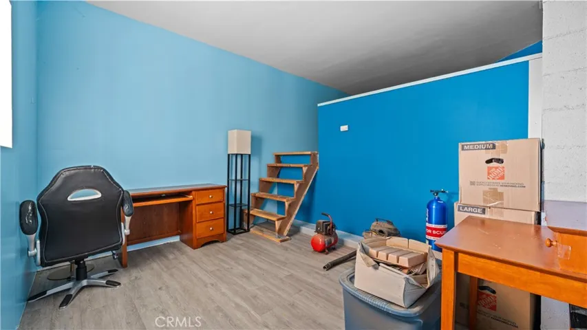 29702 Grandpoint Lane, Rancho Palos Verdes, California 90275