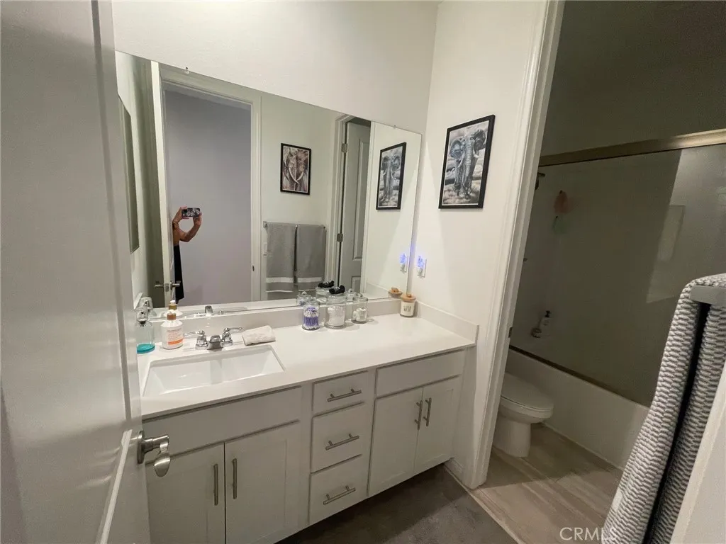 791 Birdie Court, Perris, California 92571 home-pic-16