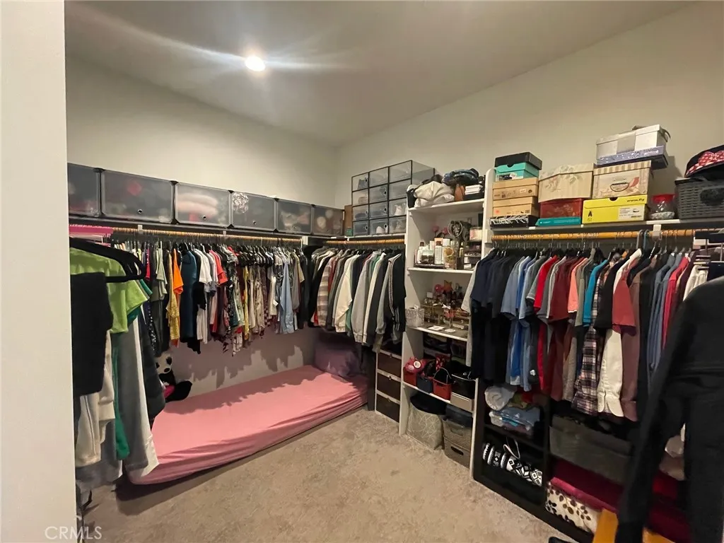 791 Birdie Court, Perris, California 92571 home-pic-11