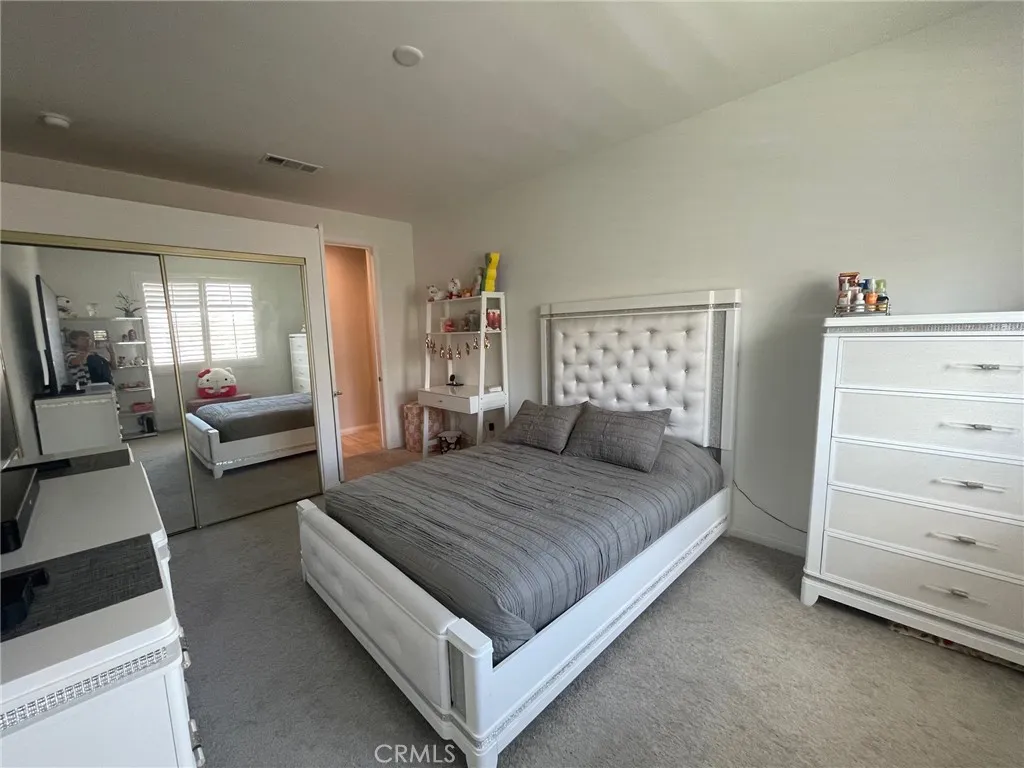 791 Birdie Court, Perris, California 92571 home-pic-15