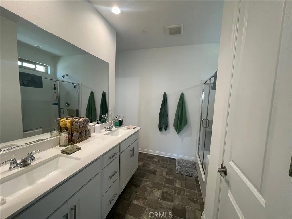 791 Birdie Court, Perris, California 92571 home-pic-9