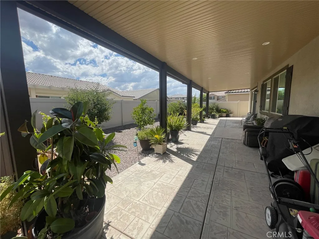 791 Birdie Court, Perris, California 92571 home-pic-23