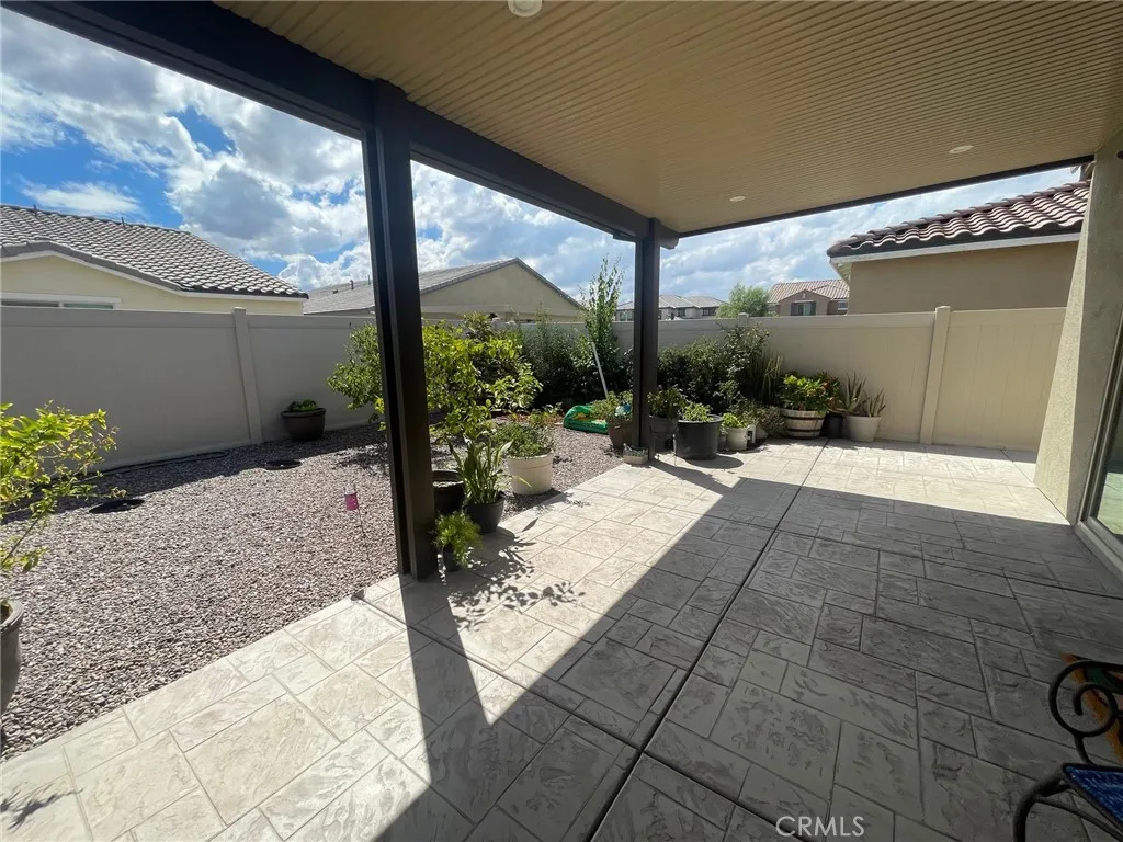 791 Birdie Court, Perris, California 92571 home-pic-26