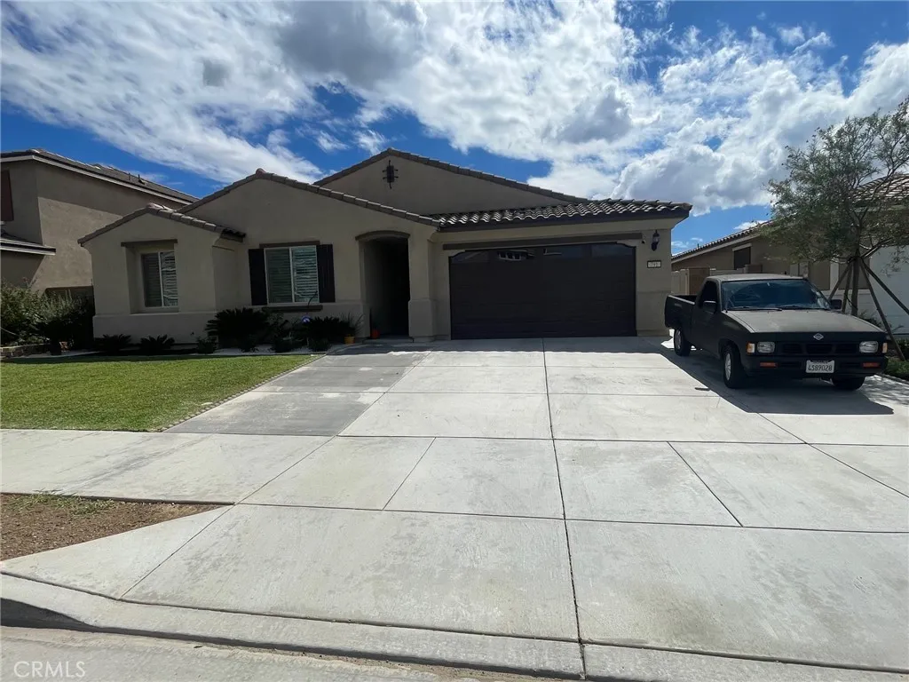 791 Birdie Court, Perris, California 92571 home-pic-0