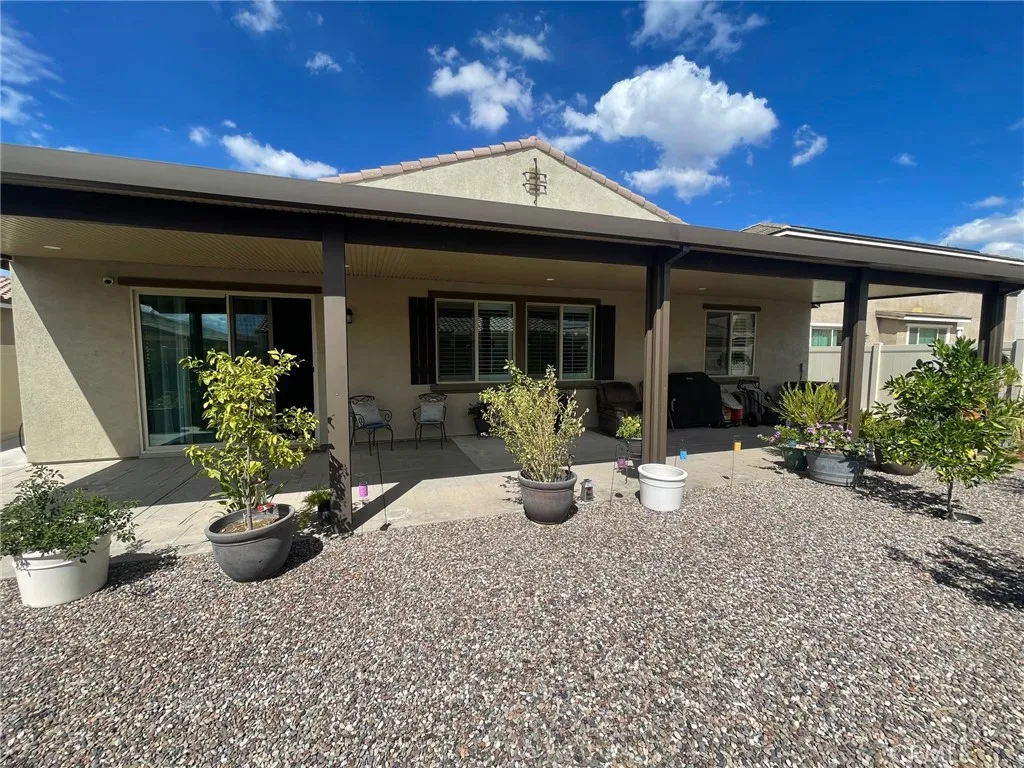 791 Birdie Court, Perris, California 92571 home-pic-21