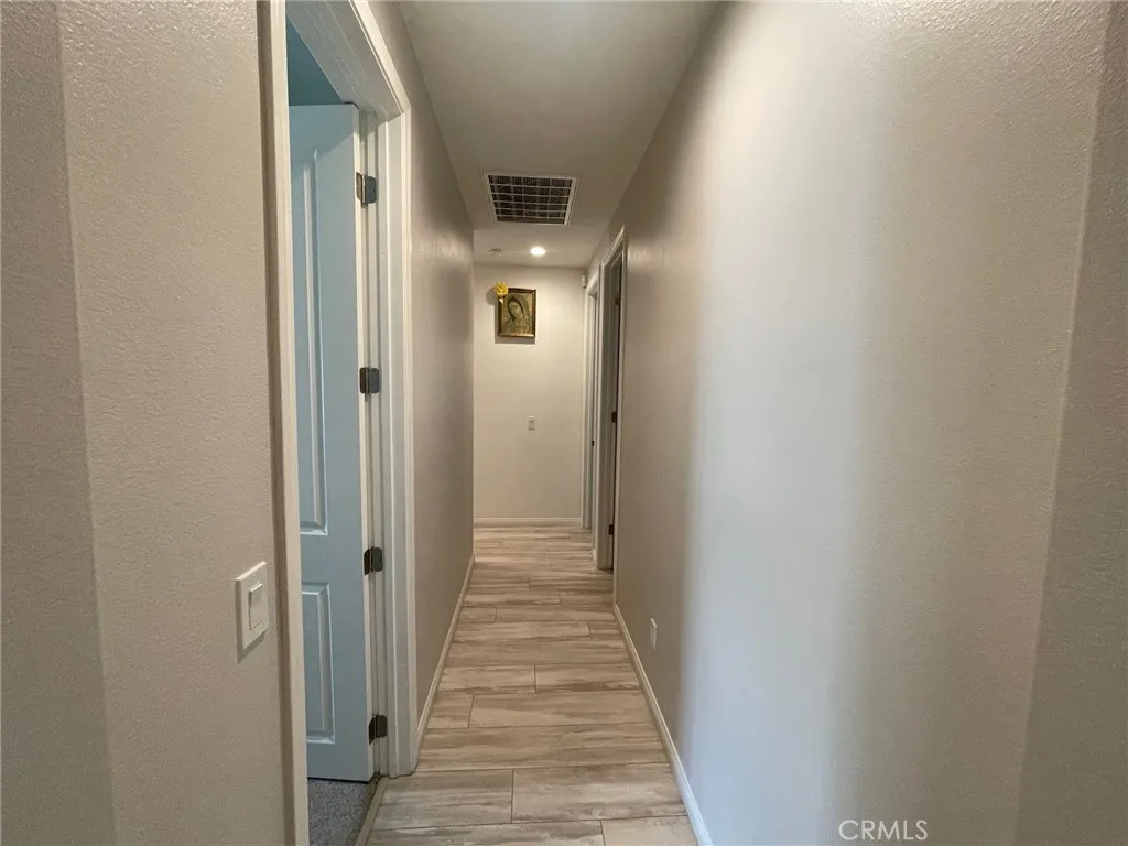 791 Birdie Court, Perris, California 92571 home-pic-13
