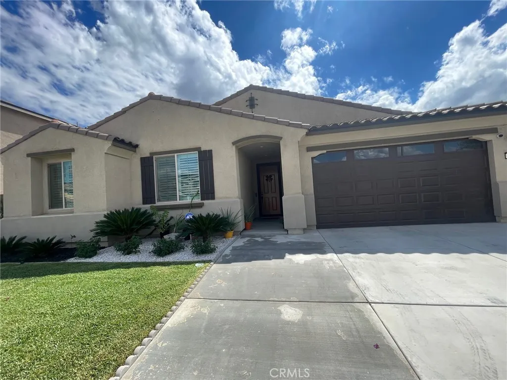 791 Birdie Court, Perris, California 92571 home-pic-2