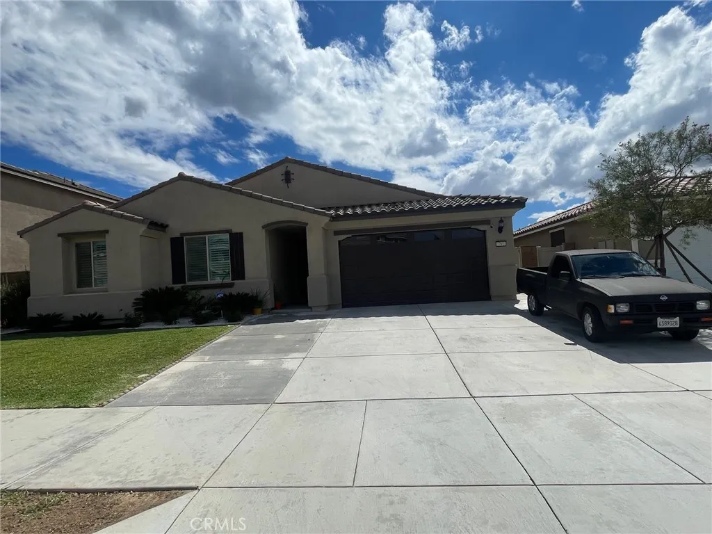 791 Birdie Court, Perris, California 92571 home-pic-1
