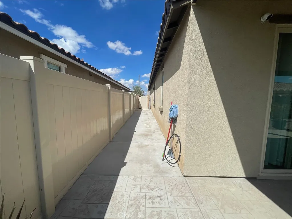 791 Birdie Court, Perris, California 92571 home-pic-27