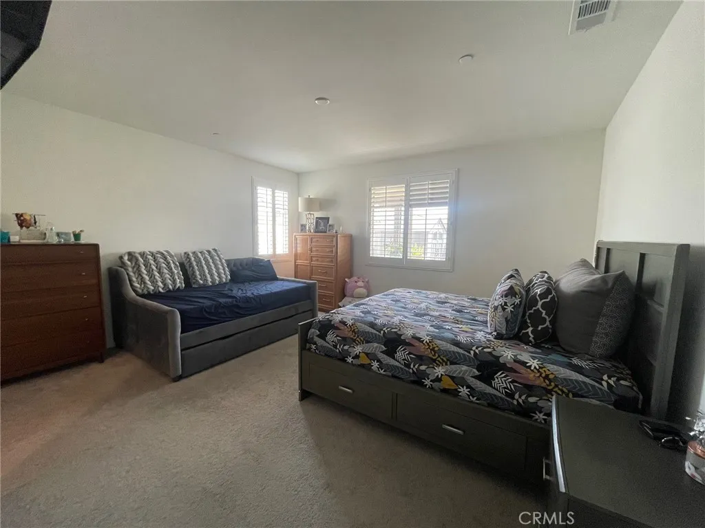 791 Birdie Court, Perris, California 92571 home-pic-8
