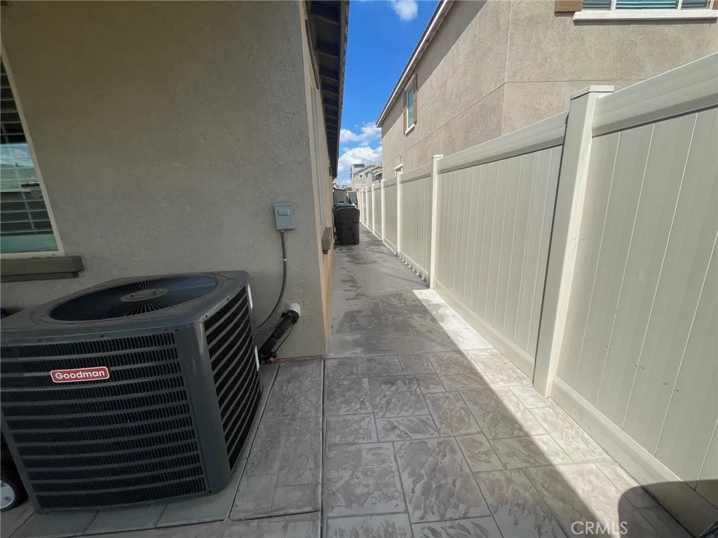 791 Birdie Court, Perris, California 92571 home-pic-24