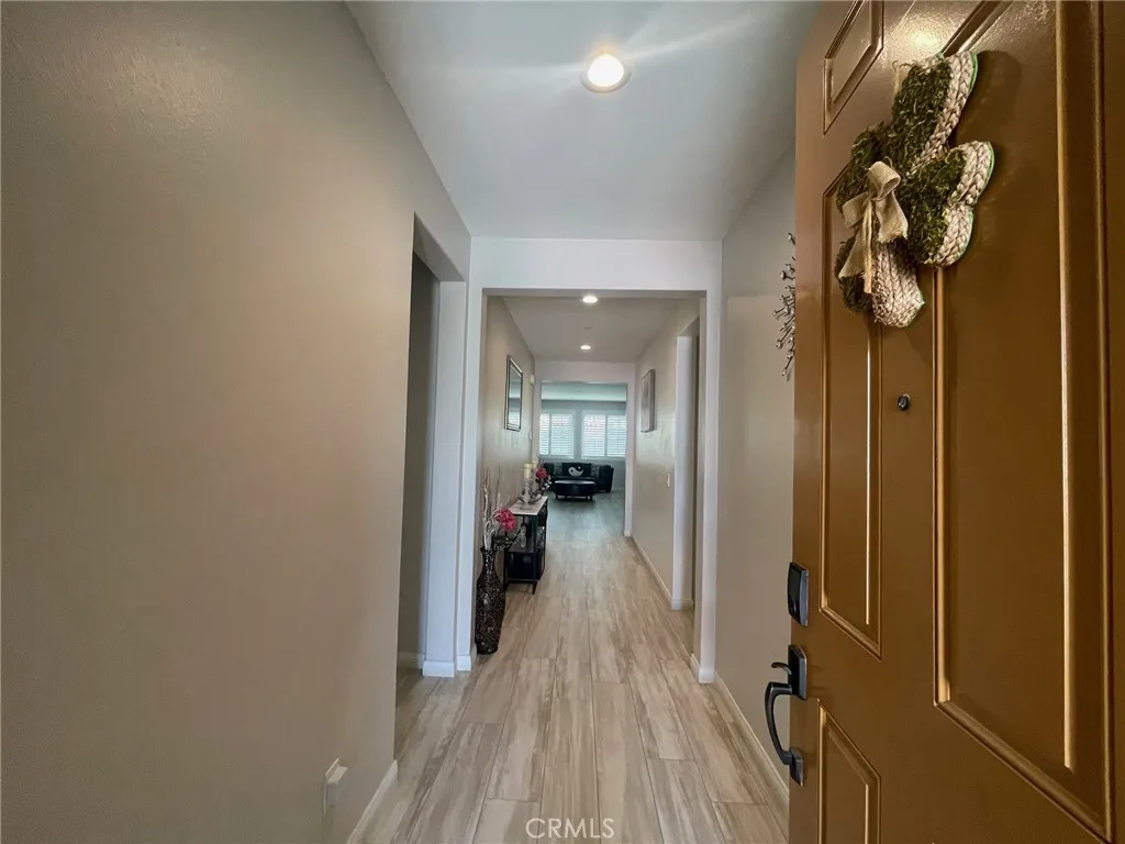 791 Birdie Court, Perris, California 92571 home-pic-3