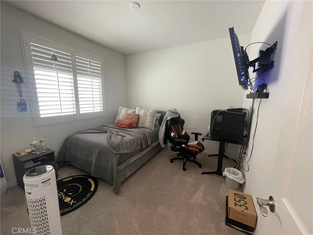791 Birdie Court, Perris, California 92571 home-pic-19