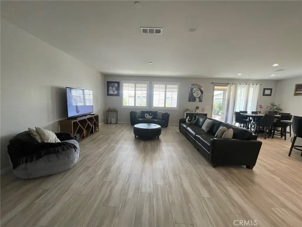 791 Birdie Court, Perris, California 92571 home-pic-4