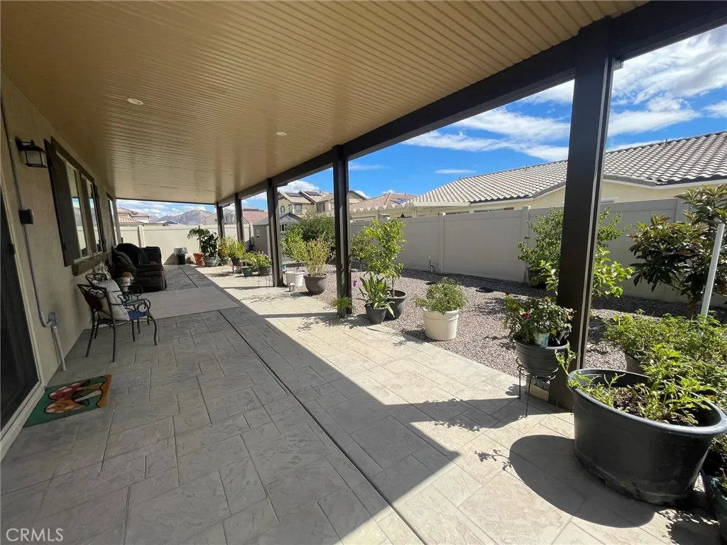 791 Birdie Court, Perris, California 92571 home-pic-22