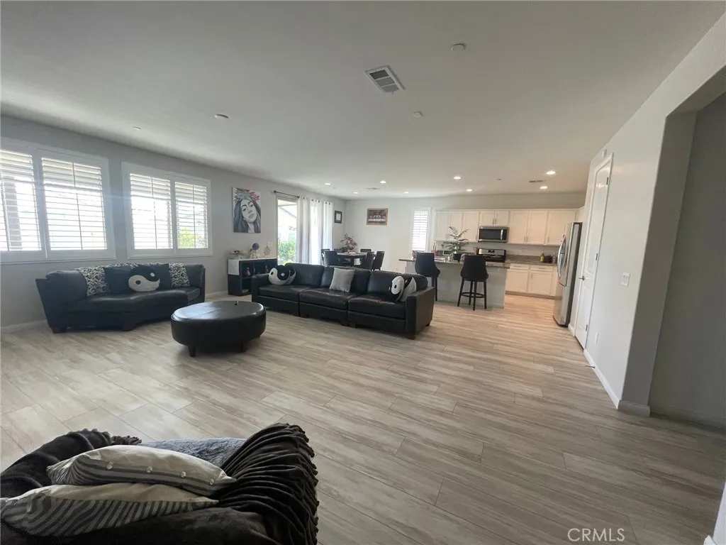 791 Birdie Court, Perris, California 92571 home-pic-5