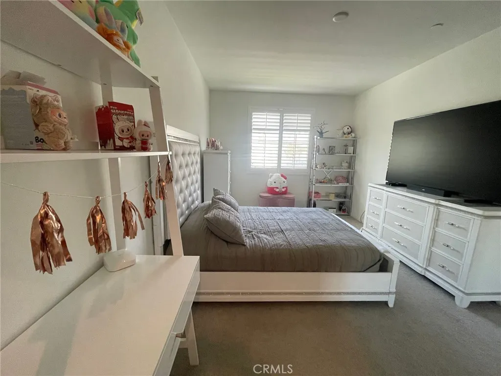 791 Birdie Court, Perris, California 92571 home-pic-14