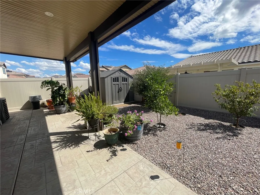 791 Birdie Court, Perris, California 92571 home-pic-25