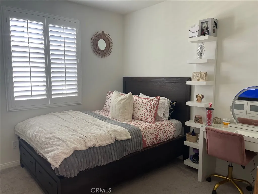 791 Birdie Court, Perris, California 92571 home-pic-17