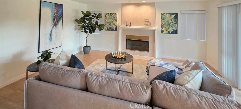 5613 N Charlotte Avenue, San Gabriel, California 91776 home-pic-10