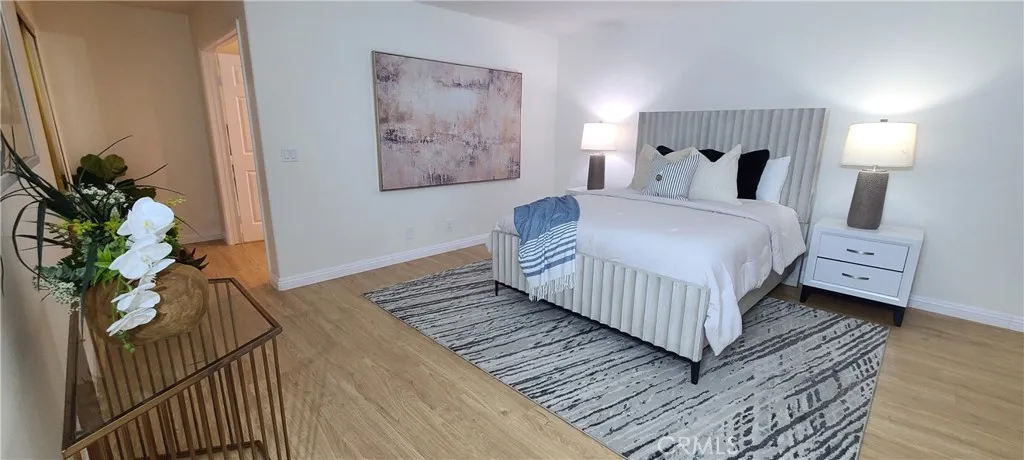 5613 N Charlotte Avenue, San Gabriel, California 91776 home-pic-17