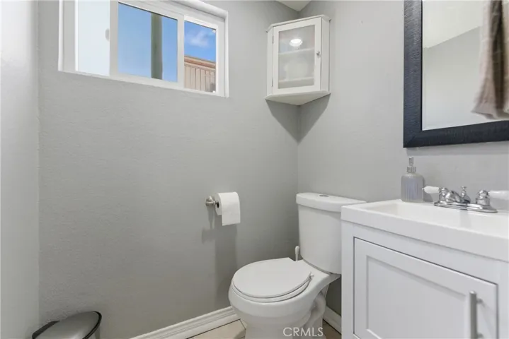 334 S Walnut 13, Brea, California 92821