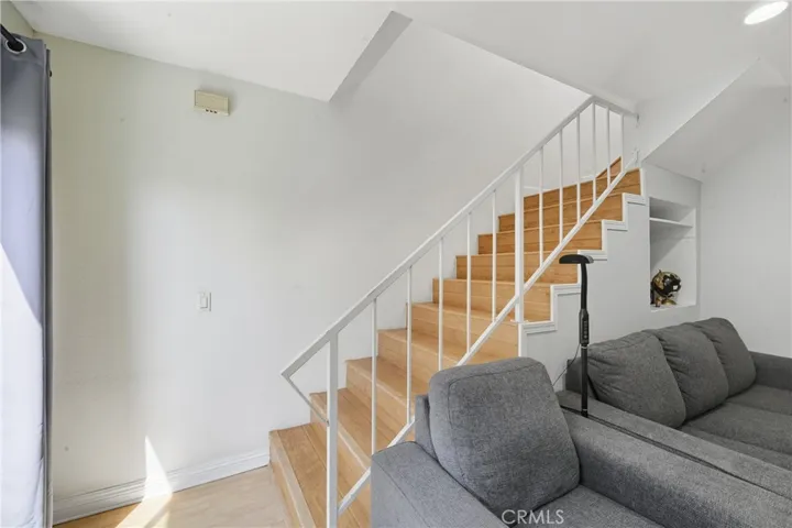 334 S Walnut 13, Brea, California 92821